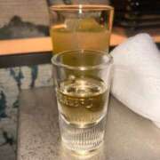 ヒメ日記 2025/08/24 20:41 投稿 まや WHITE（金沢）