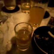 ヒメ日記 2025/08/25 20:31 投稿 まや WHITE（金沢）