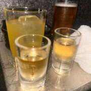 ヒメ日記 2025/08/27 21:12 投稿 まや WHITE（金沢）