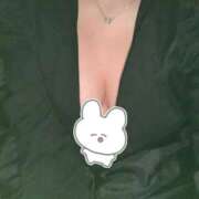 ヒメ日記 2025/08/28 22:28 投稿 まや WHITE（金沢）