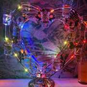 ヒメ日記 2025/08/30 21:58 投稿 まや WHITE（金沢）