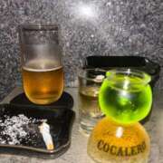 ヒメ日記 2025/08/31 22:18 投稿 まや WHITE（金沢）