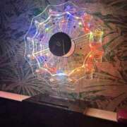 ヒメ日記 2025/09/01 20:23 投稿 まや WHITE（金沢）