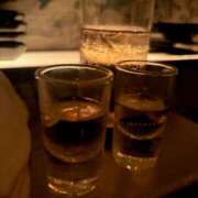 ヒメ日記 2025/09/02 22:48 投稿 まや WHITE（金沢）