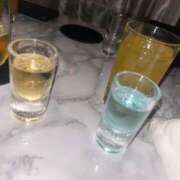 ヒメ日記 2025/09/08 20:23 投稿 まや WHITE（金沢）