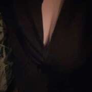 ヒメ日記 2025/09/10 20:43 投稿 まや WHITE（金沢）