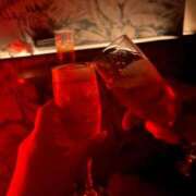 ヒメ日記 2025/09/12 22:30 投稿 まや WHITE（金沢）