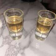 ヒメ日記 2025/09/13 20:20 投稿 まや WHITE（金沢）