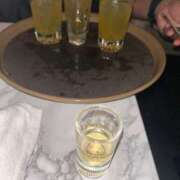 ヒメ日記 2025/09/17 20:38 投稿 まや WHITE（金沢）