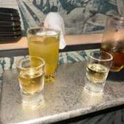 ヒメ日記 2025/09/18 20:45 投稿 まや WHITE（金沢）