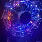 ヒメ日記 2025/09/25 22:51 投稿 まや WHITE（金沢）