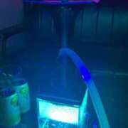 ヒメ日記 2025/09/28 20:39 投稿 まや WHITE（金沢）