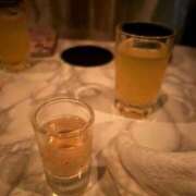 ヒメ日記 2025/10/02 19:43 投稿 まや WHITE（金沢）