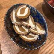 ヒメ日記 2025/10/03 21:09 投稿 まや WHITE（金沢）