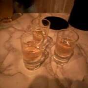 ヒメ日記 2025/10/11 20:43 投稿 まや WHITE（金沢）