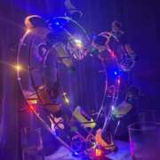 ヒメ日記 2025/10/13 19:52 投稿 まや WHITE（金沢）