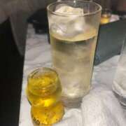 ヒメ日記 2025/10/14 20:22 投稿 まや WHITE（金沢）