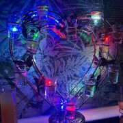 ヒメ日記 2025/10/15 20:53 投稿 まや WHITE（金沢）