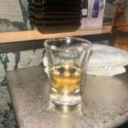 ヒメ日記 2025/10/18 21:06 投稿 まや WHITE（金沢）