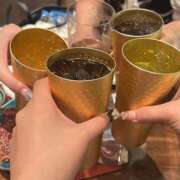 ヒメ日記 2025/10/19 21:44 投稿 まや WHITE（金沢）