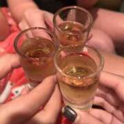 ヒメ日記 2025/10/20 19:53 投稿 まや WHITE（金沢）