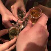 ヒメ日記 2025/10/21 21:30 投稿 まや WHITE（金沢）