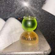 ヒメ日記 2025/10/23 20:37 投稿 まや WHITE（金沢）