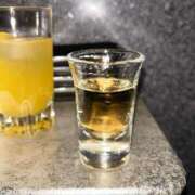 ヒメ日記 2025/10/27 22:56 投稿 まや WHITE（金沢）