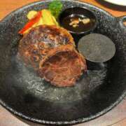 ヒメ日記 2025/10/28 21:16 投稿 まや WHITE（金沢）