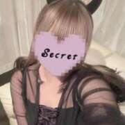 ヒメ日記 2025/10/29 21:00 投稿 まや WHITE（金沢）