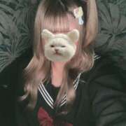 ヒメ日記 2025/10/30 21:03 投稿 まや WHITE（金沢）