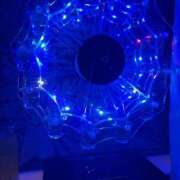 ヒメ日記 2025/11/01 21:00 投稿 まや WHITE（金沢）