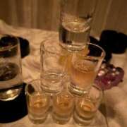 ヒメ日記 2025/11/02 21:37 投稿 まや WHITE（金沢）