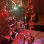 ヒメ日記 2025/11/05 20:03 投稿 まや WHITE（金沢）