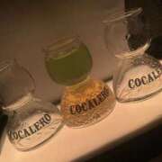 ヒメ日記 2025/11/06 21:10 投稿 まや WHITE（金沢）