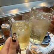 ヒメ日記 2025/11/09 21:22 投稿 まや WHITE（金沢）