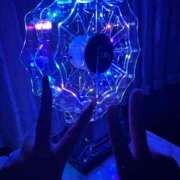 ヒメ日記 2025/11/11 21:03 投稿 まや WHITE（金沢）