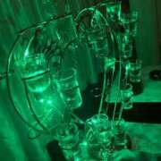 ヒメ日記 2025/11/13 21:01 投稿 まや WHITE（金沢）