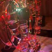 ヒメ日記 2025/11/14 20:26 投稿 まや WHITE（金沢）