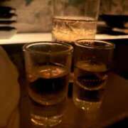 ヒメ日記 2025/11/15 20:16 投稿 まや WHITE（金沢）