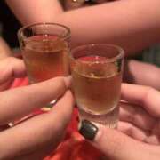 ヒメ日記 2025/11/16 19:33 投稿 まや WHITE（金沢）