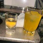 ヒメ日記 2025/11/19 22:28 投稿 まや WHITE（金沢）