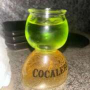 ヒメ日記 2025/11/20 22:47 投稿 まや WHITE（金沢）