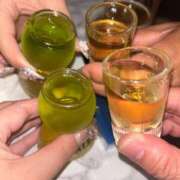 ヒメ日記 2025/11/22 22:28 投稿 まや WHITE（金沢）