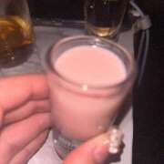 ヒメ日記 2025/11/23 23:22 投稿 まや WHITE（金沢）