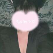 ヒメ日記 2025/11/24 21:03 投稿 まや WHITE（金沢）