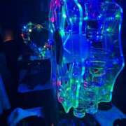 ヒメ日記 2025/11/28 23:13 投稿 まや WHITE（金沢）