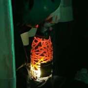 ヒメ日記 2025/11/29 20:22 投稿 まや WHITE（金沢）