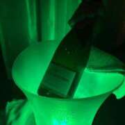 ヒメ日記 2025/12/01 21:39 投稿 まや WHITE（金沢）