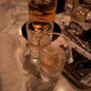 まや しゅっきん‼️ WHITE（金沢）